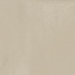 Porcelanato-Porto-Ferreira-Street-Sand-Hard-Rustico-64x64