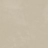 Porcelanato-Porto-Ferreira-Street-Sand-Hard-Rustico-64x64