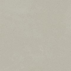 Porcelanato-Porto-Ferreira-Street-Silver-Hard-Rustico-64x64