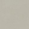 Porcelanato-Porto-Ferreira-Street-Silver-Hard-Rustico-64x64