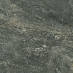 Porcelanato-Porto-Ferreira-Stone-Green-Hard-Rustico-64x64