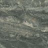 Porcelanato-Porto-Ferreira-Stone-Green-Hard-Rustico-64x64