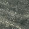 Porcelanato-Porto-Ferreira-Stone-Green-Hard-Rustico-64x64