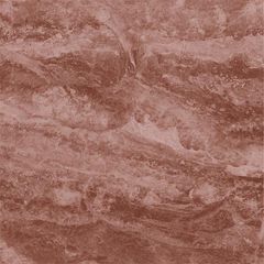 Porcelanato-Porto-Ferreira-Stone-Red-Hard-Acetinado-64x64