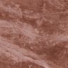 Porcelanato-Porto-Ferreira-Stone-Red-Hard-Acetinado-64x64