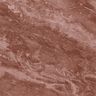 Porcelanato-Porto-Ferreira-Stone-Red-Hard-Acetinado-64x64