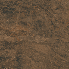Porcelanato-Porto-Ferreira-Stone-Brown-Hard-Rustico-64x64