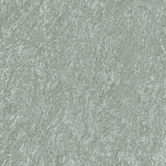 Porcelanato-Porto-Ferreira-Illusion-Gray-Hard-Rustico-64x64