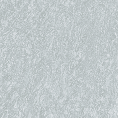 Porcelanato-Porto-Ferreira-Illusion-Silver-Hard-Rustico-64x64