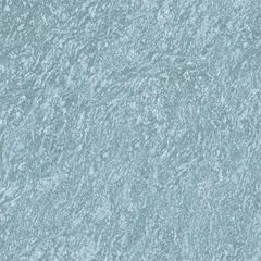Porcelanato-Porto-Ferreira-Illusion-Blue-Hard-Rustico-64x64