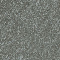 Porcelanato-Porto-Ferreira-Illusion-Lead-Hard-Rustico-64x64