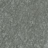 Porcelanato-Porto-Ferreira-Illusion-Lead-Hard-Rustico-64x64