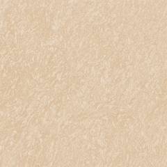 Porcelanato-Porto-Ferreira-Illusion-Sand-Hard-Acetinado-64x64