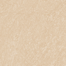 Porcelanato-Porto-Ferreira-Illusion-Sand-Hard-Acetinado-64x64