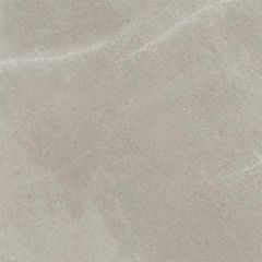 Porcelanato-Porto-Ferreira-Mont-Dore-Gray-Acetinado-64x64