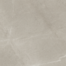 Porcelanato-Porto-Ferreira-Mont-Dore-Gray-Acetinado-64x64