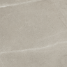 Porcelanato-Porto-Ferreira-Mont-Dore-Gray-Acetinado-64x64