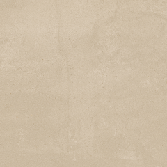 Porcelanato-Porto-Ferreira-Street-Sand-Acetinado-64x64-