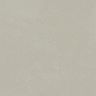 Porcelanato-Porto-Ferreira-Street-Silver-Acetinado-64x64