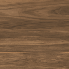 Porcelanato-Porto-Ferreira-Nogueira-Marrom-Acetinado-64x64