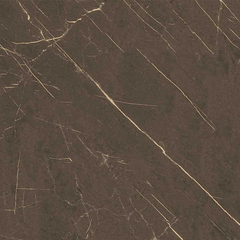Porcelanato-Porto-Ferreira-Pulpis-Bronze-Acetinado-64x64