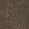 Porcelanato-Porto-Ferreira-Pulpis-Bronze-Acetinado-64x64