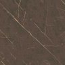 Porcelanato-Porto-Ferreira-Pulpis-Bronze-Acetinado-64x64