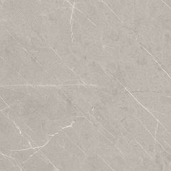 Porcelanato-Porto-Ferreira-Pulpis-Silver-Acetinado-64x64