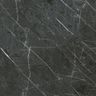 Porcelanato-Porto-Ferreira-Pulpis-Black-Acetinado-64x64 Porcelanato-Porto-Ferreira-Pulpis-Black-Acetinado-64x64