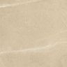 Porcelanato-Porto-Ferreira-Mont-Dore-Fendi-Brilho-64x64