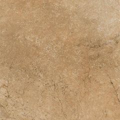 Porcelanato-Porto-Ferreira-Natural-Stone-Gold-Rustico-25x25