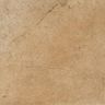 Porcelanato-Porto-Ferreira-Natural-Stone-Gold-Rustico-25x25