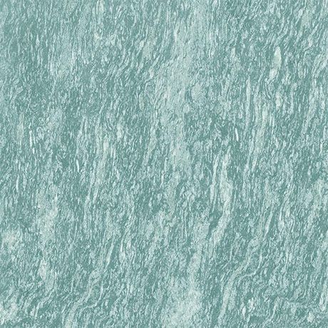 Porcelanato-Porto-Ferreira-Magma-Hard-Rustico-25x25 Porcelanato-Porto-Ferreira-Magma-Hard-Rustico-25x25