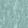Porcelanato-Porto-Ferreira-Magma-Hard-Rustico-25x25 Porcelanato-Porto-Ferreira-Magma-Hard-Rustico-25x25