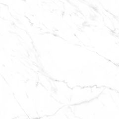Porcelanato-Itagres-Stato-Acetinado-60x60