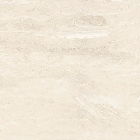 Porcelanato-Itagres-Parthenon-Acetinado-60x60