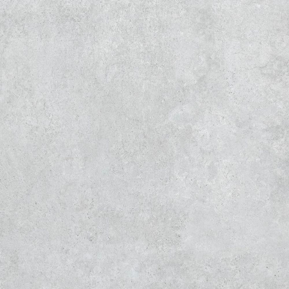 PORCELAN ATENAS TT-660223 60X60 MT(1.44)