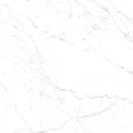 Porcelanato-Itagres-Stato-Brilhante-60x60
