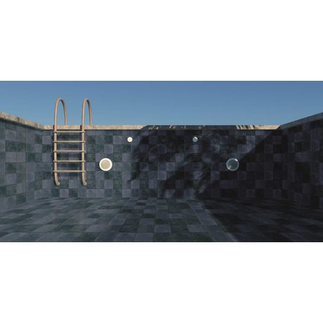 Revestimento-Itagres-Atlantico-Brilhante-60x60 Revestimento-Itagres-Atlantico-Brilhante-60x60