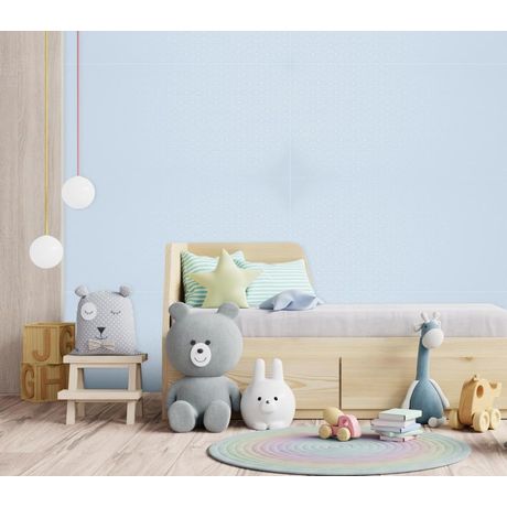 Porcelanato-Itagres-Total-Acqua-Acetinado-50x1007 Porcelanato-Itagres-Total-Acqua-Acetinado-50x1007