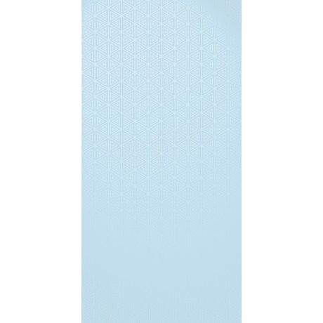 Porcelanato-Itagres-Total-Acqua-Acetinado-50x1007