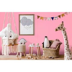 Porcelanato-Itagres-Total-Rose-Acetinado-50x1007