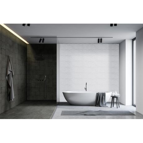 Porcelanato-Itagres-Artefato-Betume-Rustico-50x1007 Porcelanato-Itagres-Artefato-Betume-Rustico-50x1007