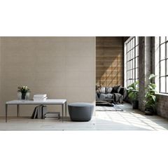 Porcelanato-Itagres-Tear-Acetinado-50x1007
