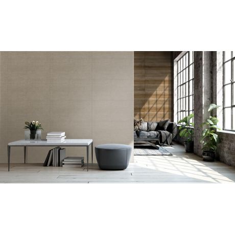 Porcelanato-Itagres-Tear-Acetinado-50x1007 Porcelanato-Itagres-Tear-Acetinado-50x1007