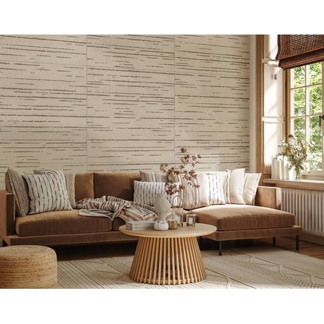 Porcelanato-Itagres-Tear-Line-Acetinado-50x1007 Porcelanato-Itagres-Tear-Line-Acetinado-50x1007