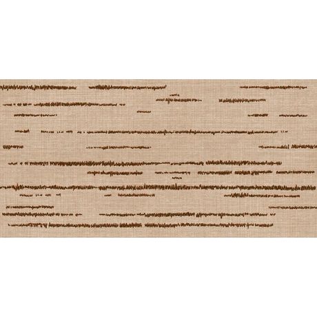 Porcelanato-Itagres-Tear-Line-Acetinado-50x1007