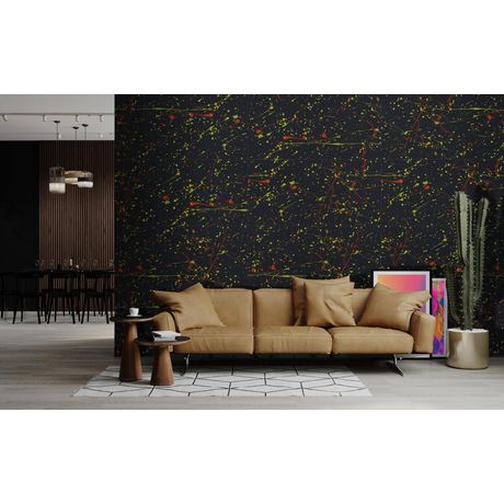 Revestimento-Itagres-Reflexos-Glitter-50x1007 Revestimento-Itagres-Reflexos-Glitter-50x1007