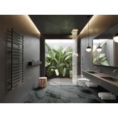 Porcelanato-Itagres-Perola-Negra-Acetinado-50x1007