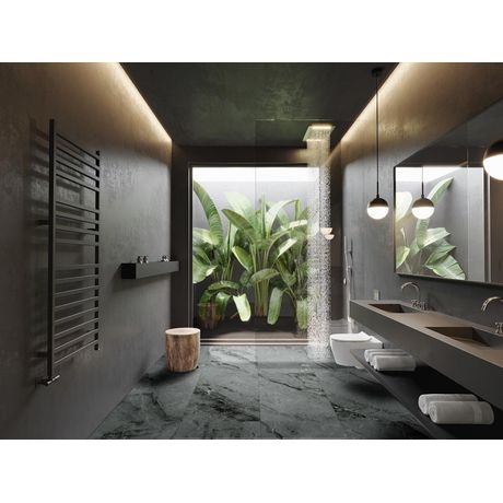 Porcelanato-Itagres-Perola-Negra-Acetinado-50x1007 Porcelanato-Itagres-Perola-Negra-Acetinado-50x1007